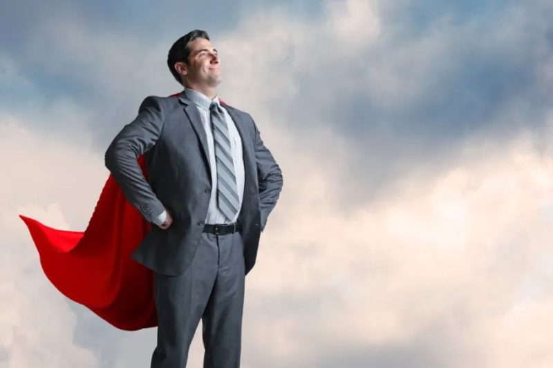 “過度自信”是交易者的隱形殺手｜如何保持謙遜和敬畏市場